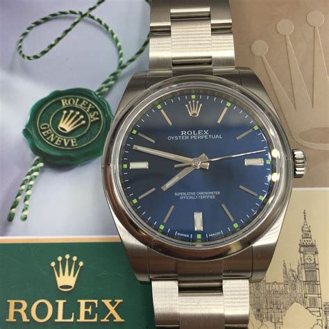 rolex oyster perpetual retail price.